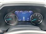Used 2024 Ford Expedition MAX Limited thumbnail 9