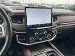 Used 2024 Ford Expedition MAX Limited thumbnail 10