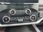 Used 2024 Ford Expedition MAX Limited thumbnail 11