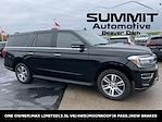 Used 2024 Ford Expedition MAX Limited thumbnail 1