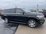 Used 2024 Ford Expedition MAX Limited thumbnail 2