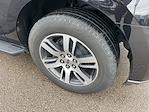 Used 2024 Ford Expedition MAX Limited thumbnail 3