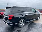 Used 2024 Ford Expedition MAX Limited thumbnail 4