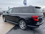 Used 2024 Ford Expedition MAX Limited thumbnail 5