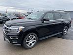 Used 2024 Ford Expedition MAX Limited thumbnail 6