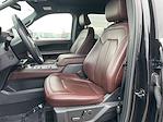 Used 2024 Ford Expedition MAX Limited thumbnail 7