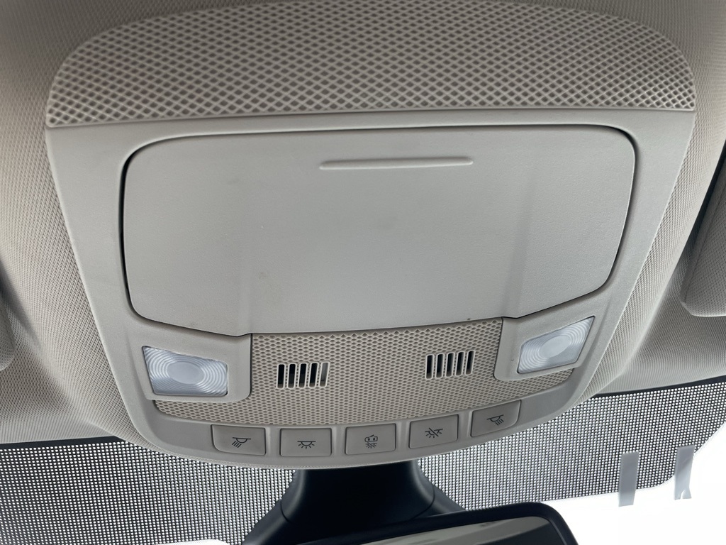Used 2023 Ford Edge SEL - photo 49