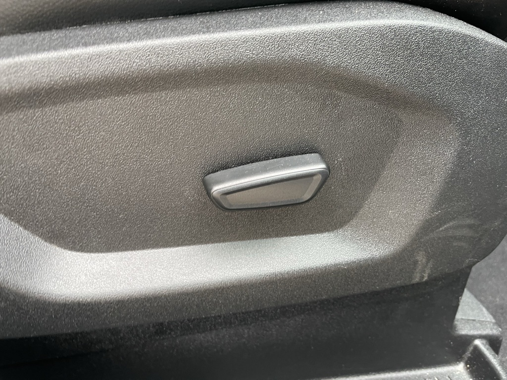 Used 2023 Ford Edge SEL - photo 54