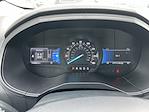 Used 2023 Ford Edge SEL thumbnail 8