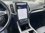 Used 2023 Ford Edge SEL thumbnail 9