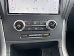 Used 2023 Ford Edge SEL thumbnail 10