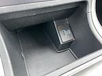 Used 2023 Ford Edge SEL thumbnail 11
