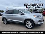 Used 2023 Ford Edge SEL thumbnail 1