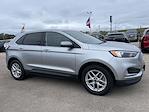 Used 2023 Ford Edge SEL thumbnail 2