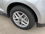 Used 2023 Ford Edge SEL thumbnail 3