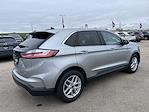 Used 2023 Ford Edge SEL thumbnail 4