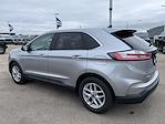 Used 2023 Ford Edge SEL thumbnail 5