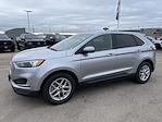 Used 2023 Ford Edge SEL thumbnail 6