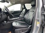 Used 2023 Ford Edge SEL thumbnail 7