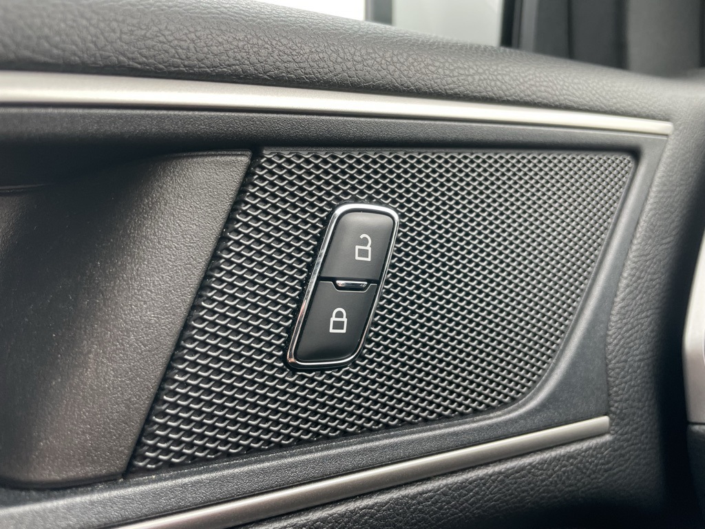 Used 2023 Ford Edge SEL - photo 24