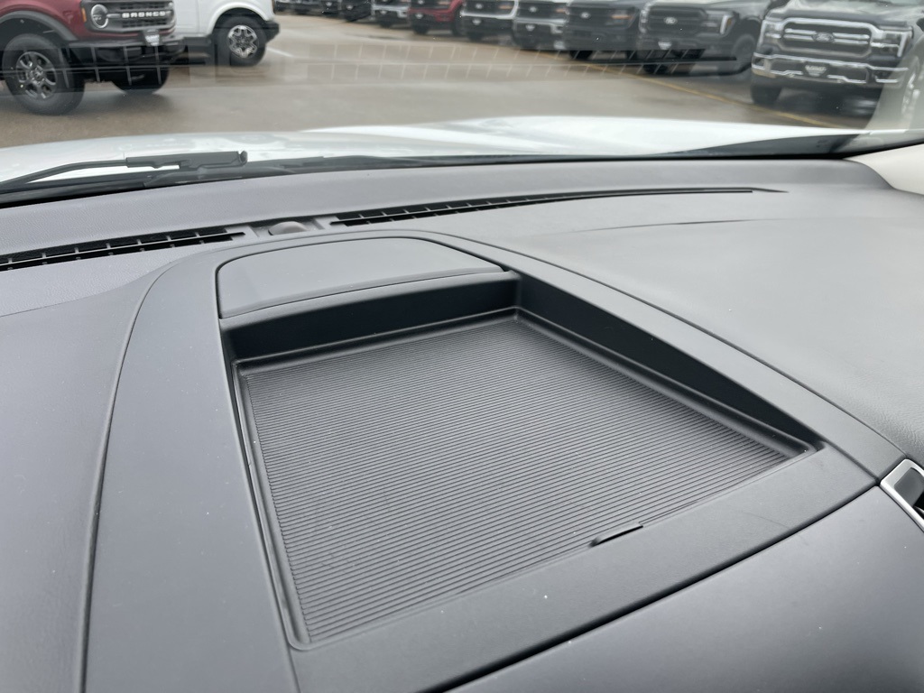Used 2023 Ford Edge SEL - photo 49