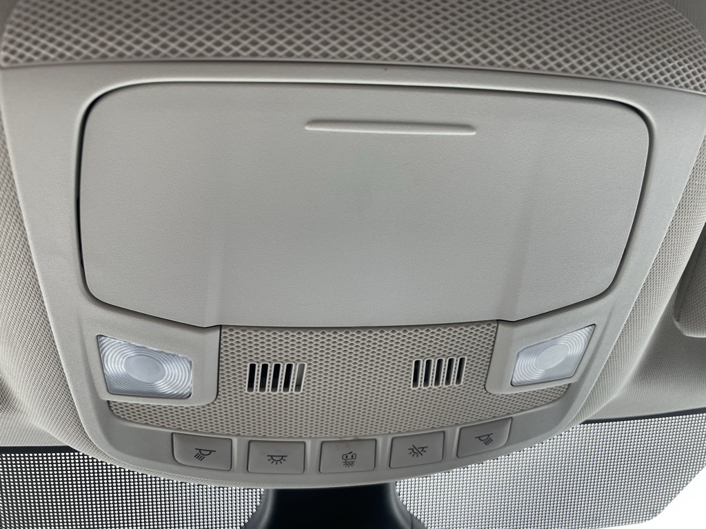 Used 2023 Ford Edge SEL - photo 50