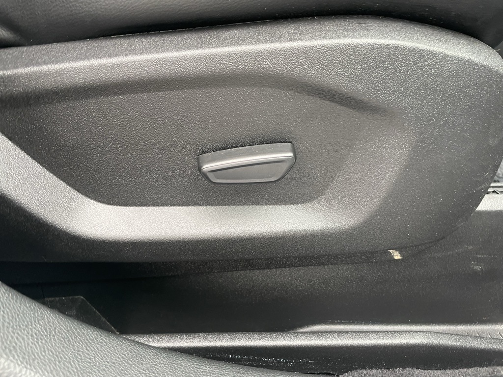 Used 2023 Ford Edge SEL - photo 55