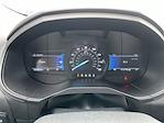Used 2023 Ford Edge SEL thumbnail 8