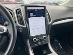 Used 2023 Ford Edge SEL thumbnail 9