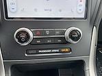 Used 2023 Ford Edge SEL thumbnail 10