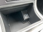 Used 2023 Ford Edge SEL thumbnail 11