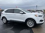 Used 2023 Ford Edge SEL thumbnail 2