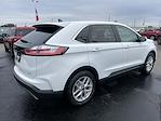Used 2023 Ford Edge SEL thumbnail 4