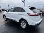Used 2023 Ford Edge SEL thumbnail 5