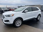 Used 2023 Ford Edge SEL thumbnail 6