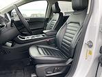 Used 2023 Ford Edge SEL thumbnail 7