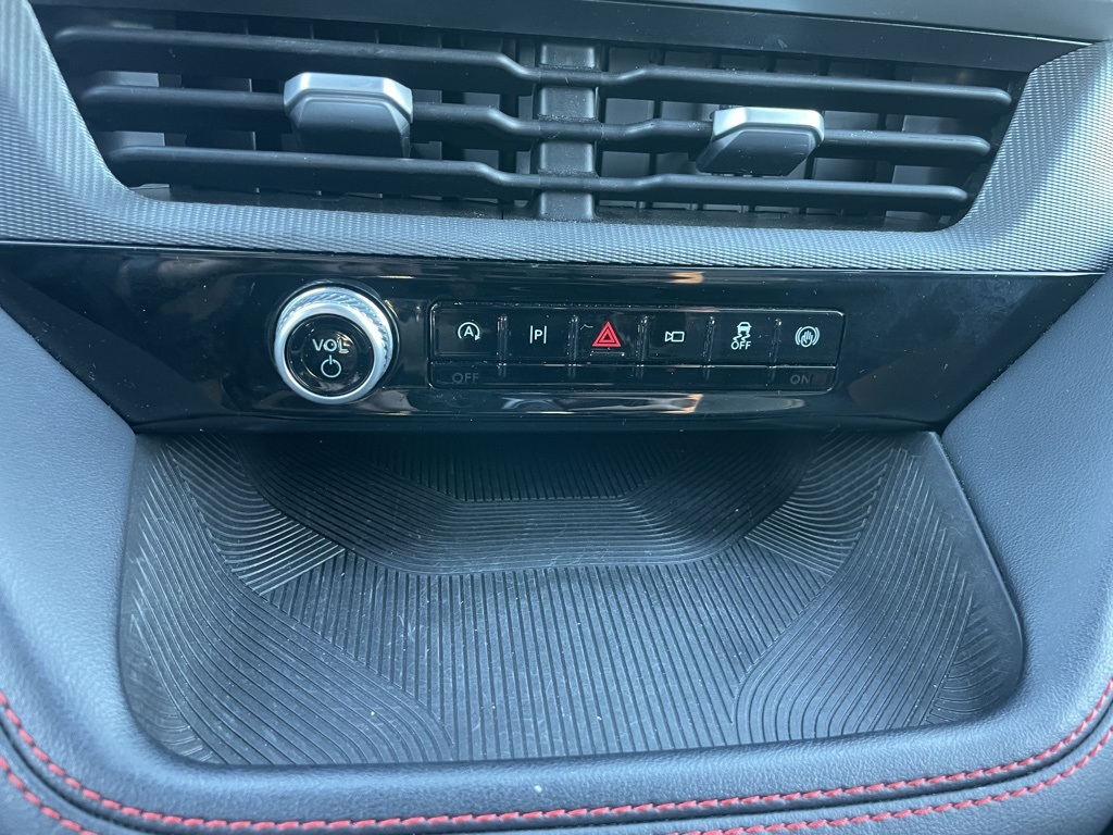 Used 2025 Ford Explorer ST-Line - photo 57