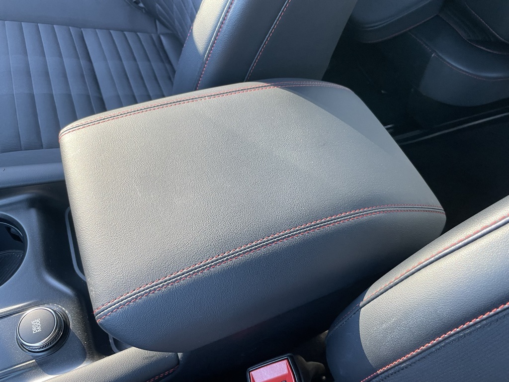 Used 2025 Ford Explorer ST-Line - photo 38