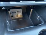 Used 2025 Ford Explorer ST-Line thumbnail 1