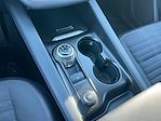 Used 2025 Ford Explorer ST-Line thumbnail 2