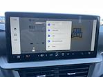 Used 2025 Ford Explorer ST-Line thumbnail 4