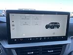 Used 2025 Ford Explorer ST-Line thumbnail 5