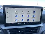 Used 2025 Ford Explorer ST-Line thumbnail 6