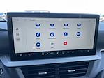 Used 2025 Ford Explorer ST-Line thumbnail 7
