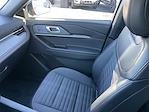 Used 2025 Ford Explorer ST-Line thumbnail 9