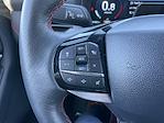 Used 2025 Ford Explorer ST-Line thumbnail 10
