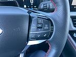 Used 2025 Ford Explorer ST-Line thumbnail 11