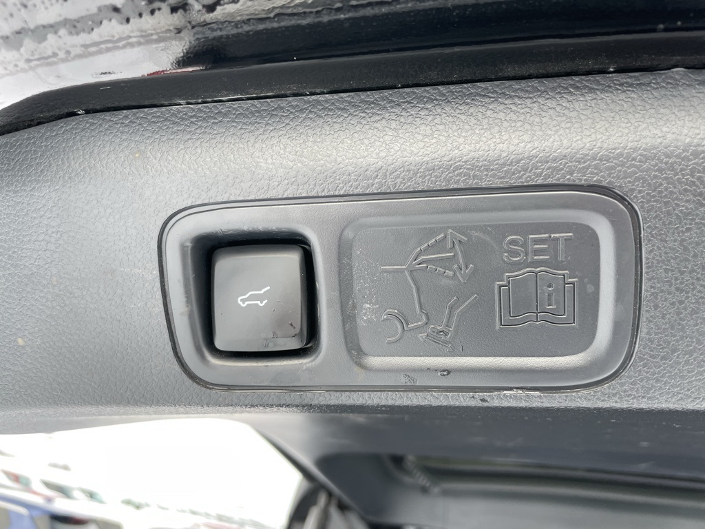 Used 2022 Ford Expedition Timberline - photo 36