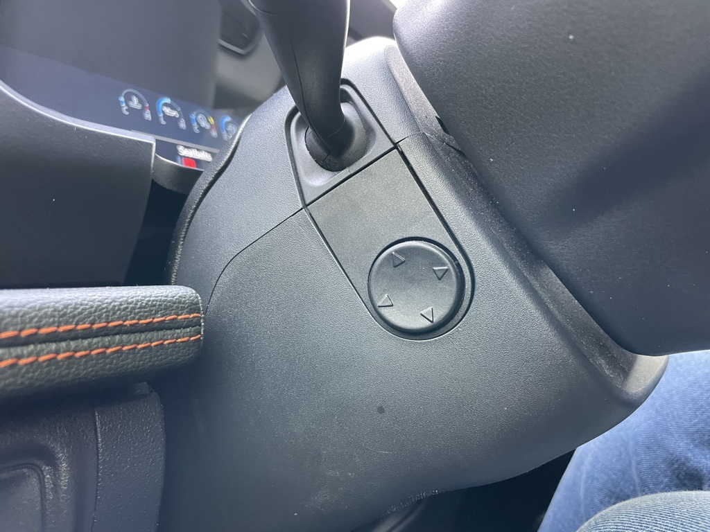 Used 2022 Ford Expedition Timberline - photo 47