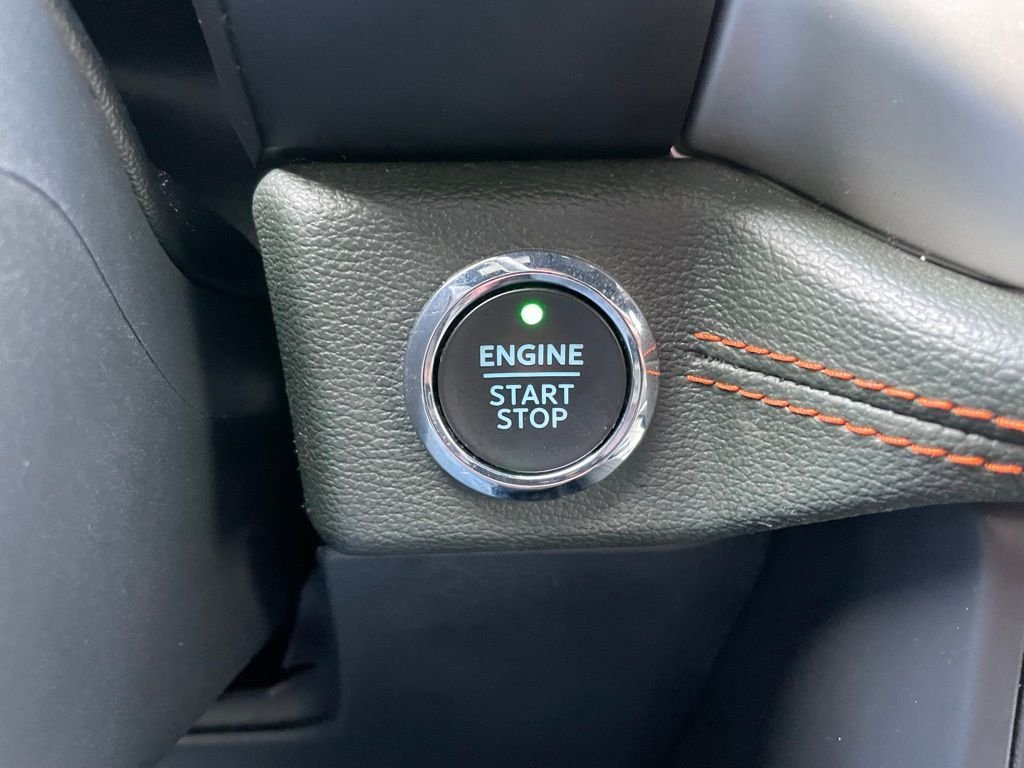 Used 2022 Ford Expedition Timberline - photo 49